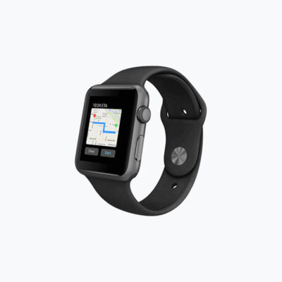 Smart watch – Bild 3